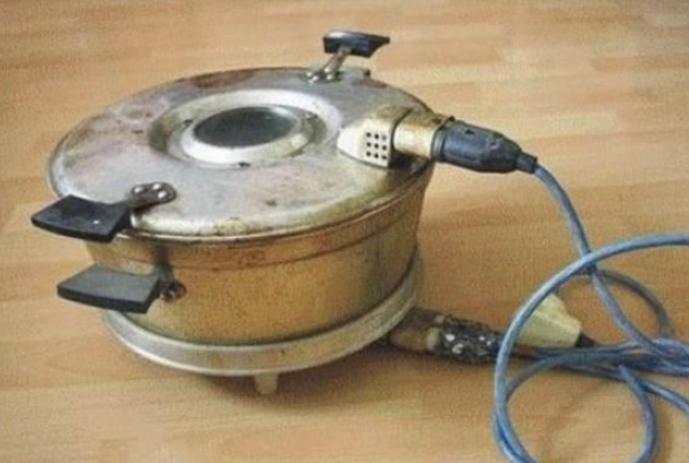 3ae62221-85f9-4987-a8f0-7c348d1c5309