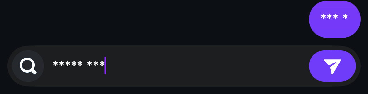 6b9a085a-1c29-4bb8-acd0-d1c0955aedd1