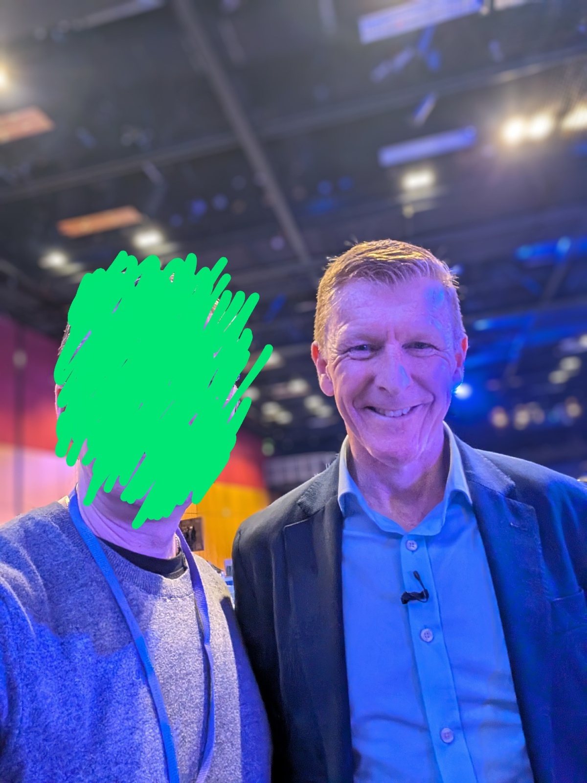 d52dca38-00cb-4bbd-a317-e8e29b362208