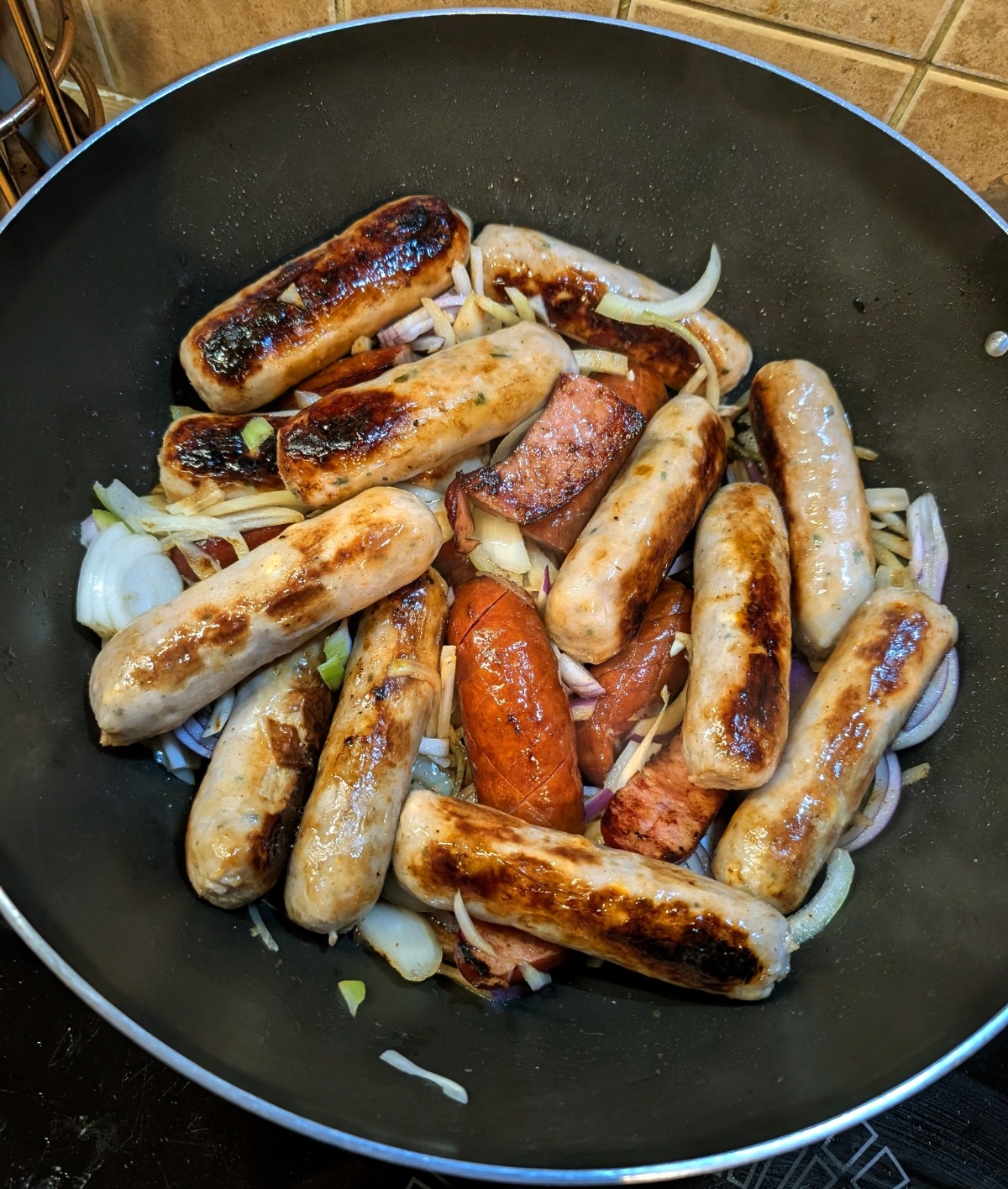 74ca61ec-1bef-4505-b112-990856087113