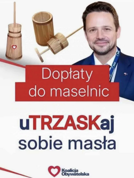 0661a238-ebc4-4f02-9868-fe743db59090