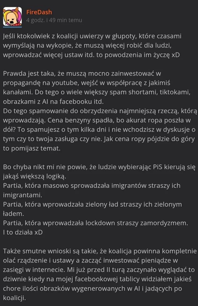 6b8399b1-0ced-4aae-a9bd-258f5be30ff3