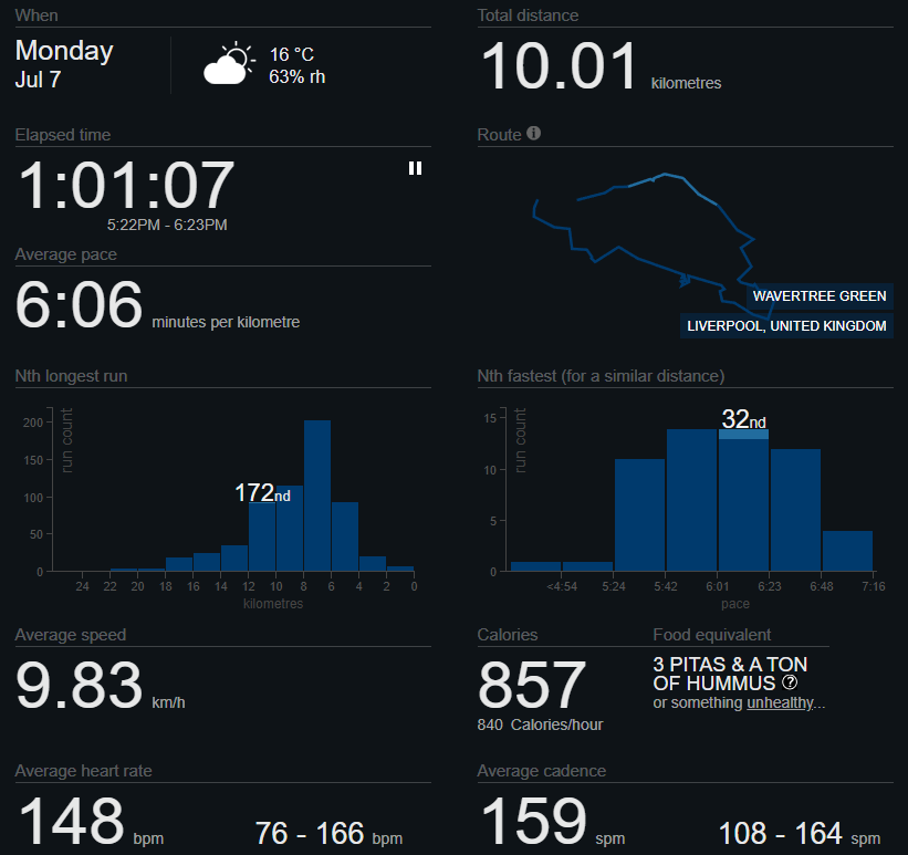 5901223f-b1f8-4b8a-8827-71a9669092f6