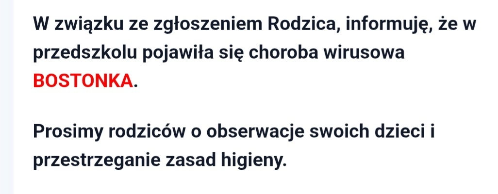 21dfca8a-ce14-4ce6-b454-7f5da53c827a