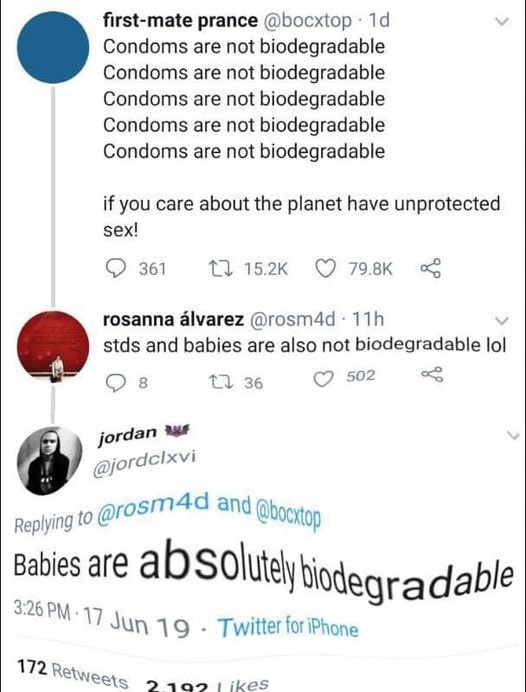 995834b8-77b0-431a-b3c8-87b08162cdba