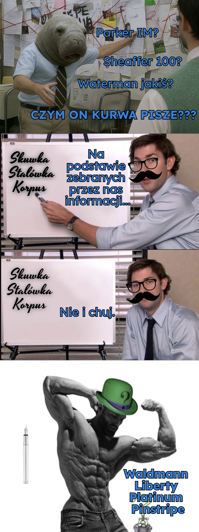 b5157a1a-162a-4eee-9bce-261ff29ddcd2