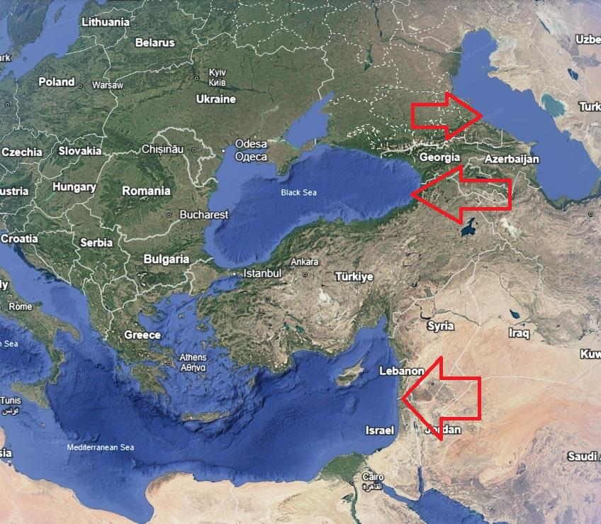 3cc14a85-3b27-4675-a14a-3391d57a937e