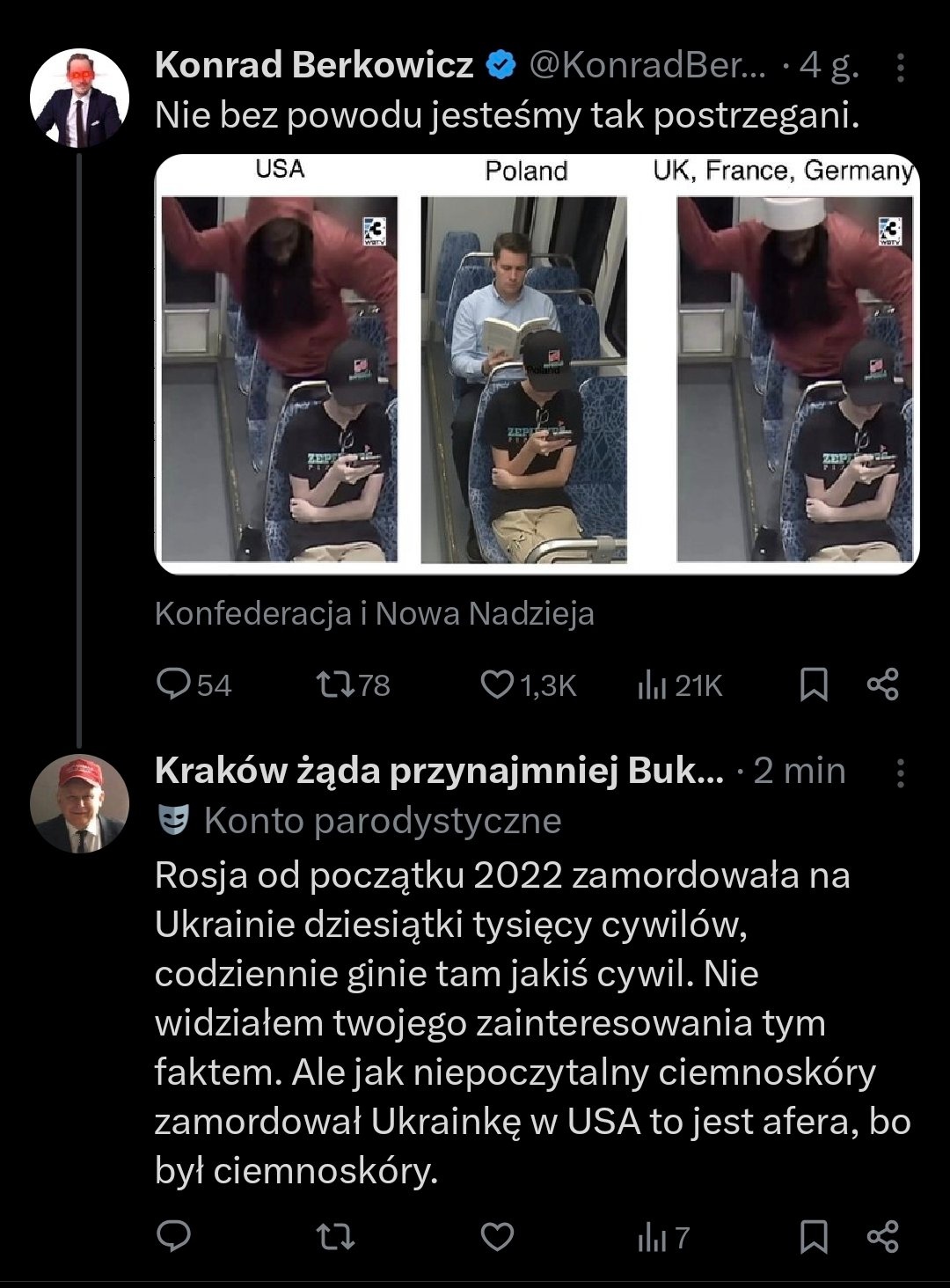 b91b1d42-ab53-4883-bffa-accc35fdb4a6