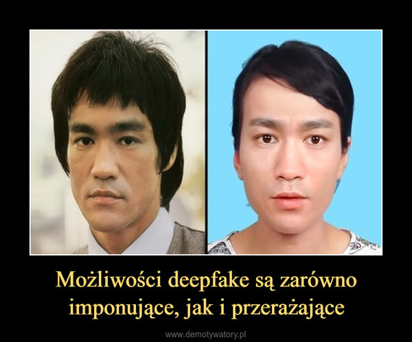 7c20bc62-4da0-4565-b404-3dabf361d698