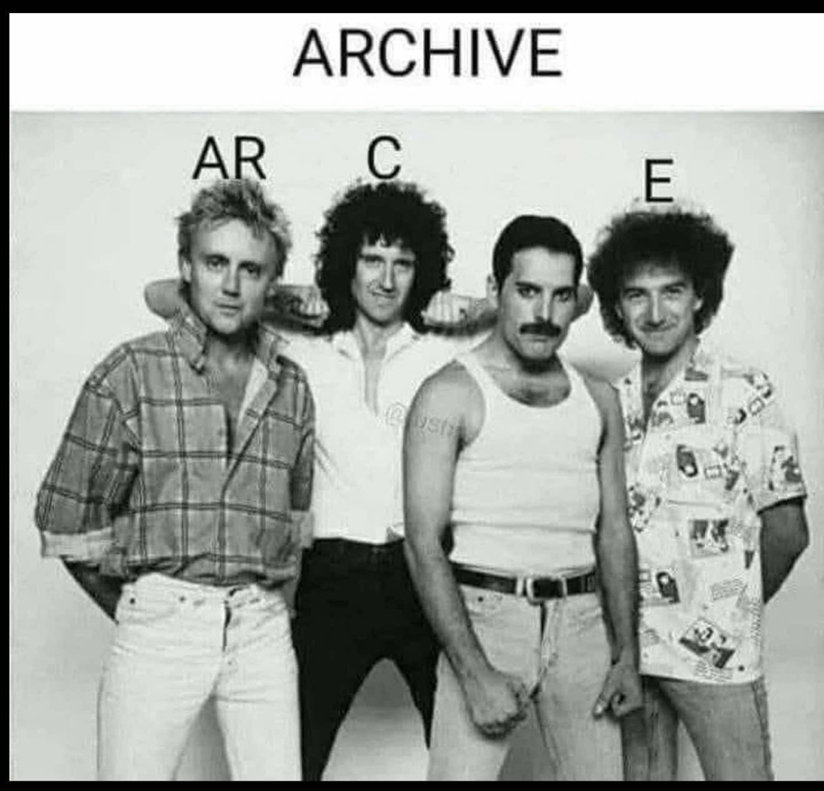 1f48f3f8-c3f7-4d7f-9659-652b86d1f479