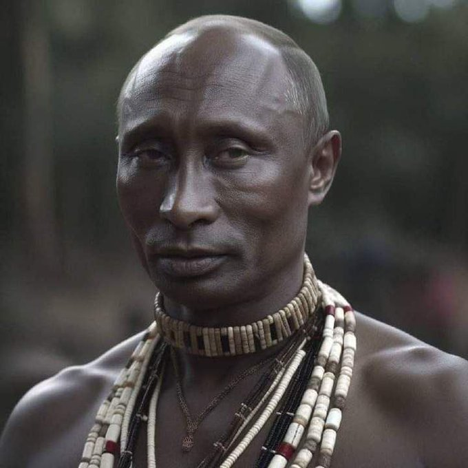 2cf37002-77ed-4c23-8085-aa41b8dce9f5