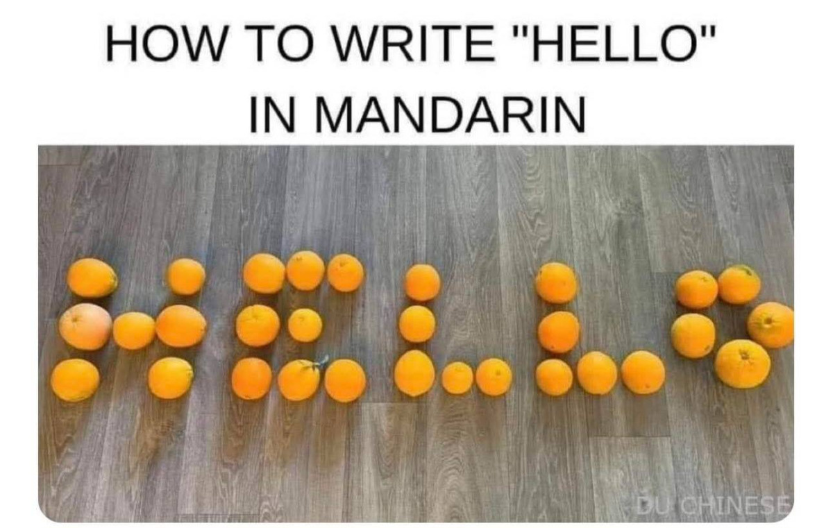 7ee8c4b4-0374-49b9-aca9-3d3441b09635