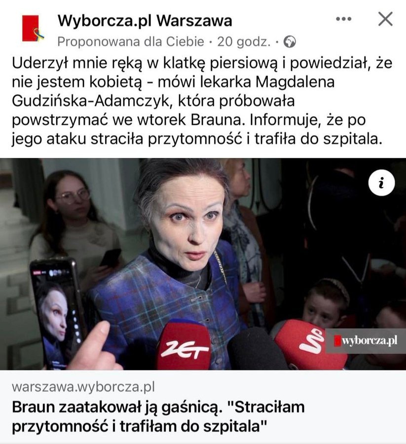 3d0a2f2e-7c19-4add-ab35-7e17b5ac49d9