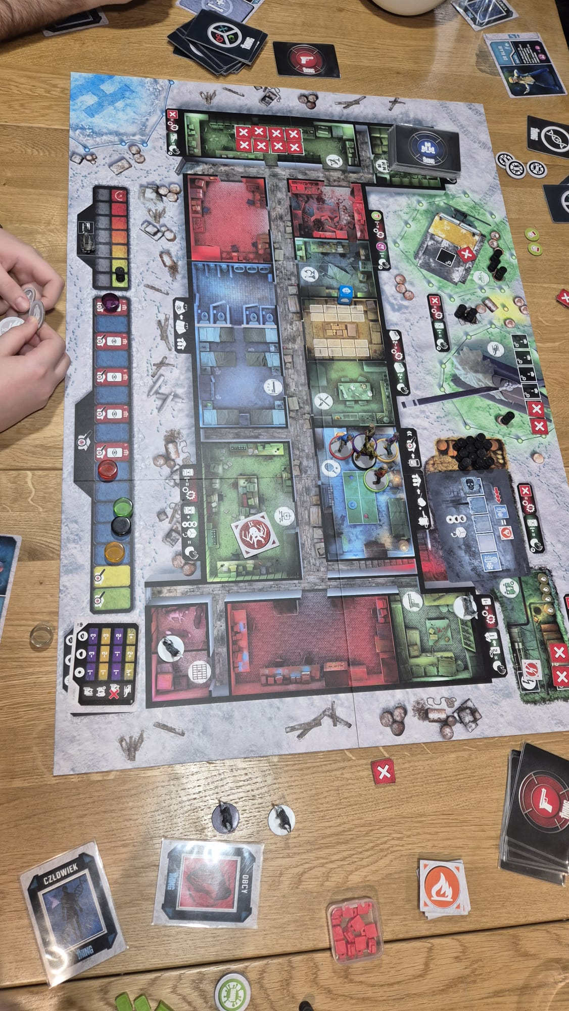 57d33269-f594-4870-b020-1a84af9ad587