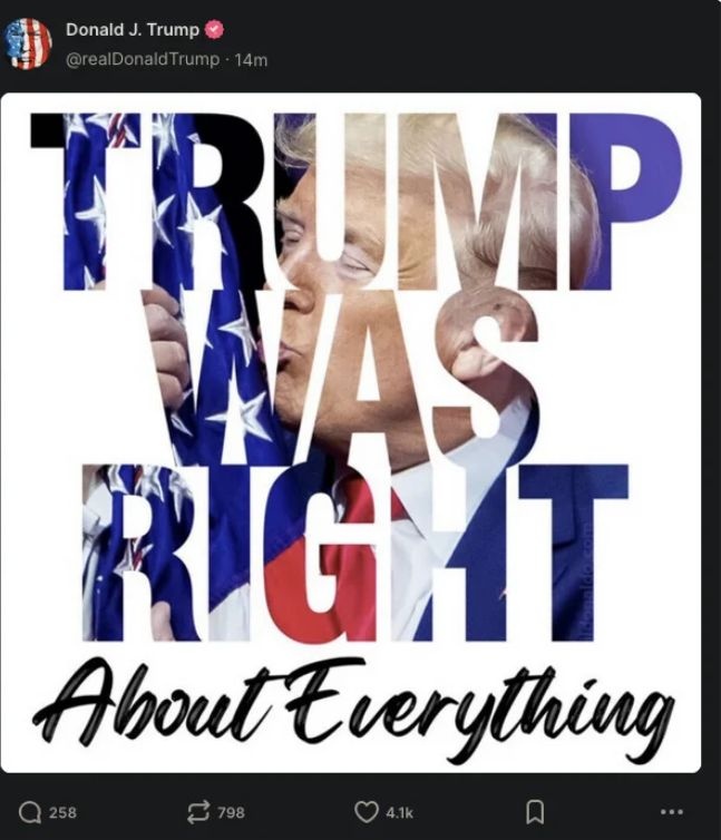 4fc1c54f-0dbd-47b5-a529-3d46fa40fc5f