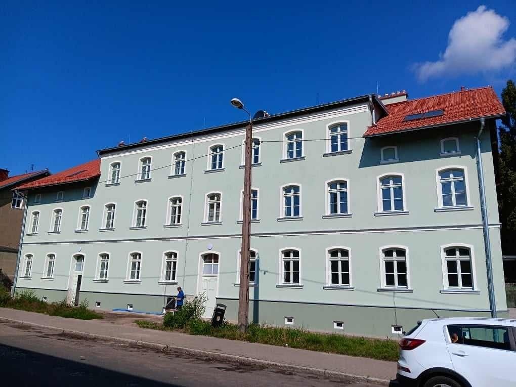 Olsztyn dopłaca do pustych mieszkań komunalnych – problem trwa od lat - Echo Polski • portal informacyjny, wiadomości, newsy, porady