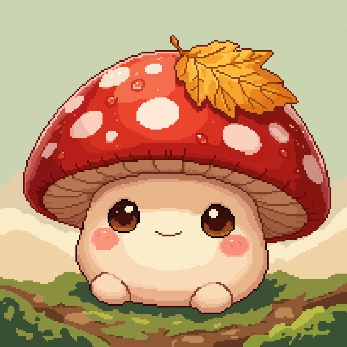 35f42708-a38e-4503-af61-b251c3184595