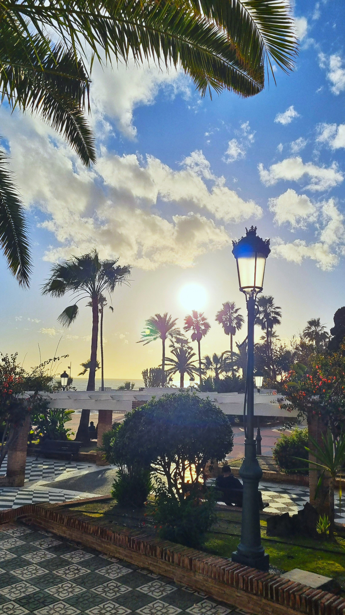 c3bee421-6101-413d-a8cb-decfcc601588