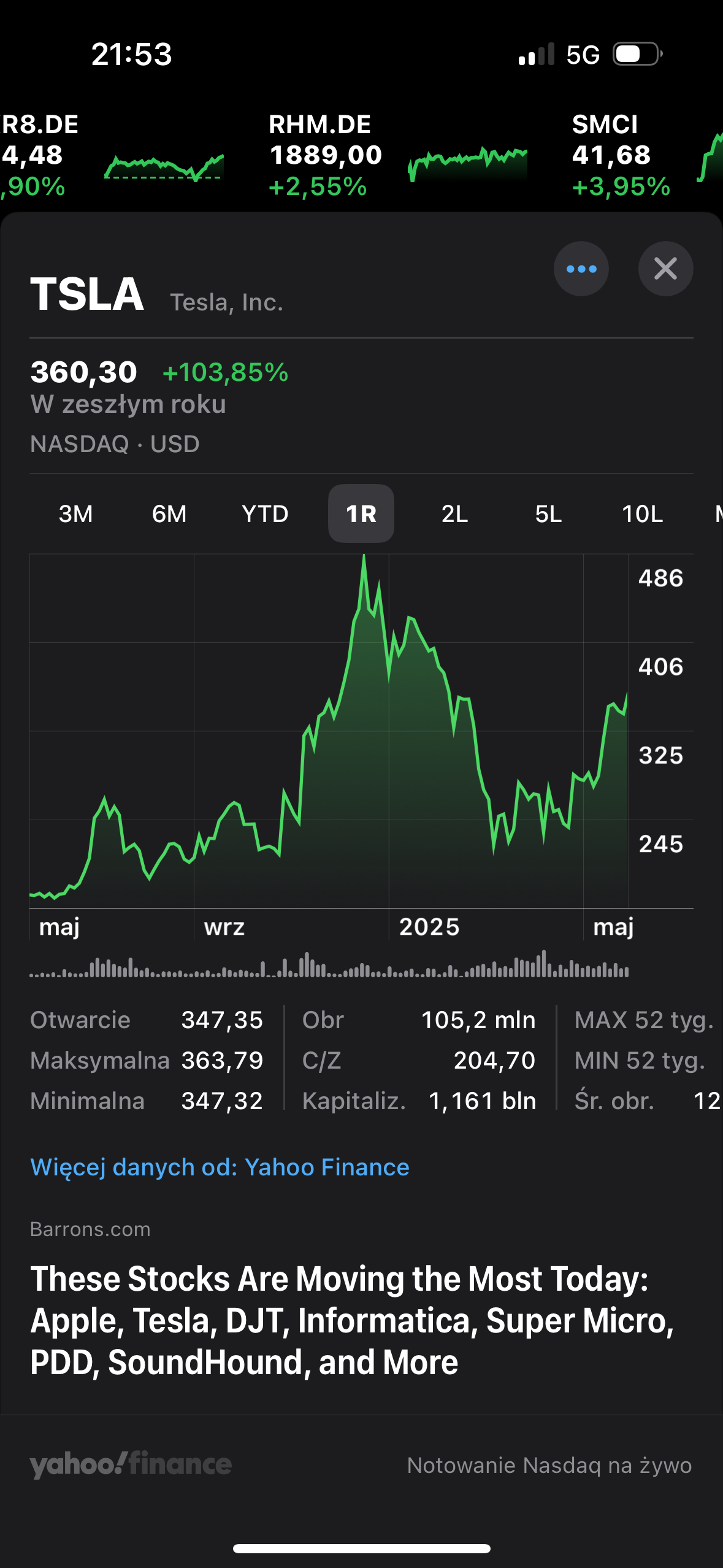 e83df098-3d02-4e7b-82c8-bdbecd5c715a