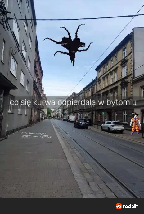 5f157b67-9bb0-4a28-a2f9-35689f4ee155