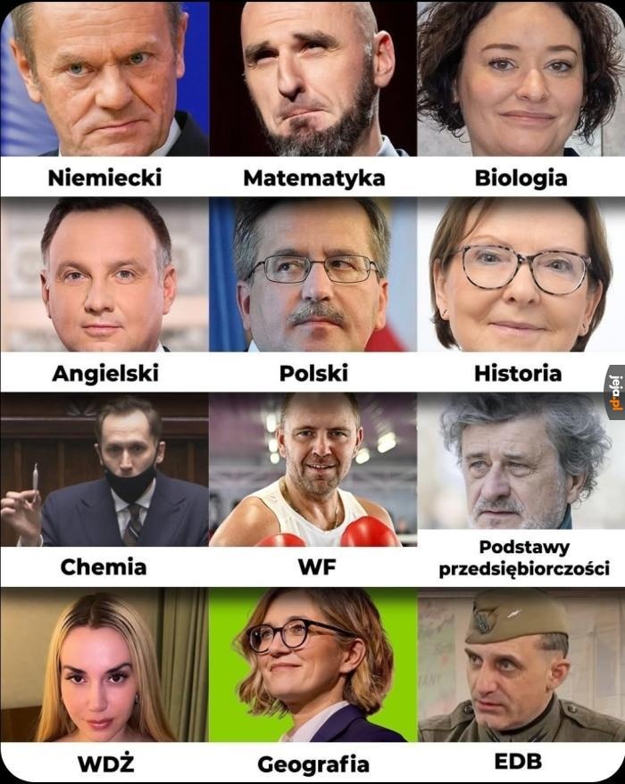 2d11d370-e416-489e-b90d-6ad08e289206