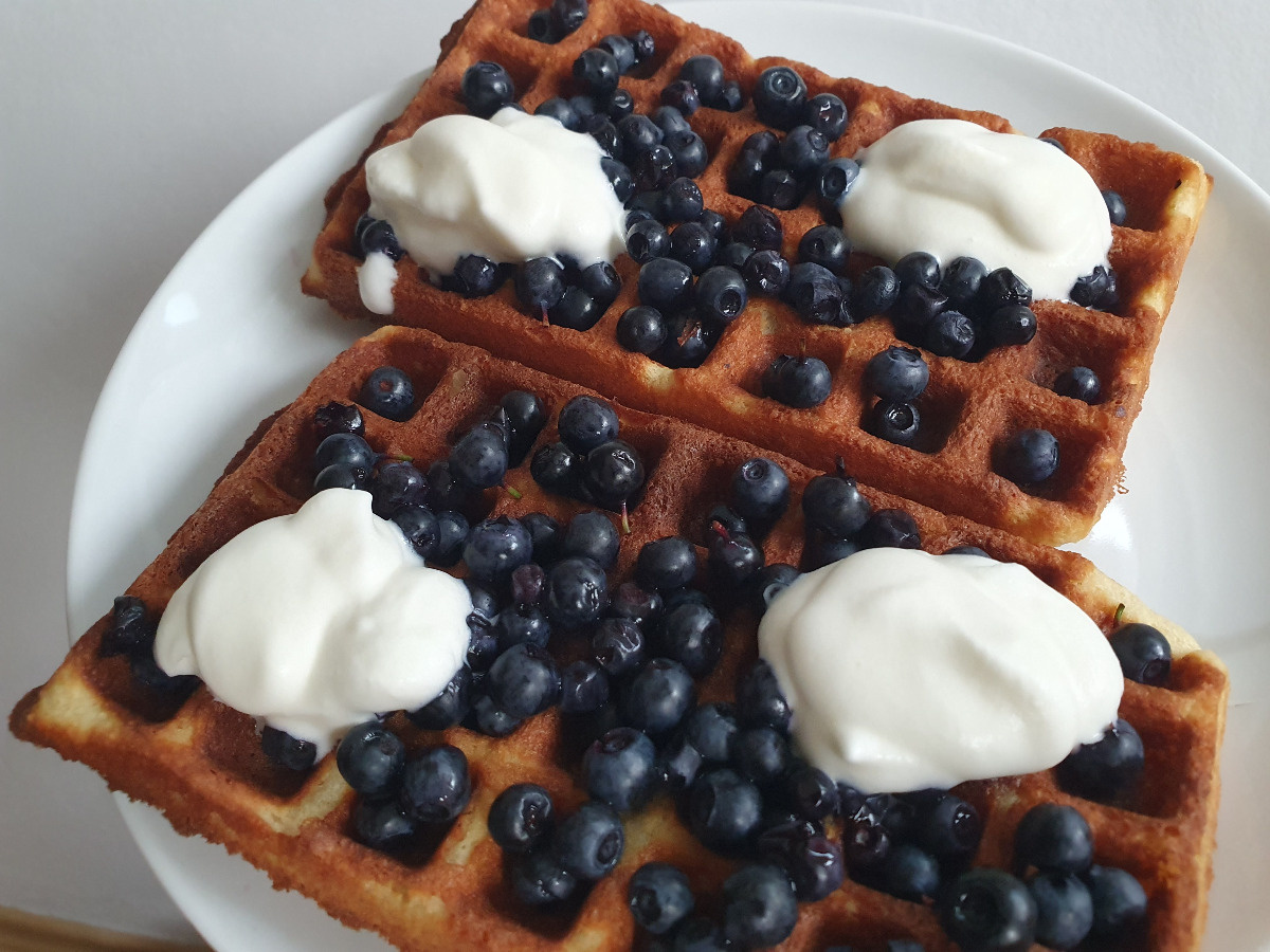 f5186967-6276-49d0-8618-5a4d94655be0