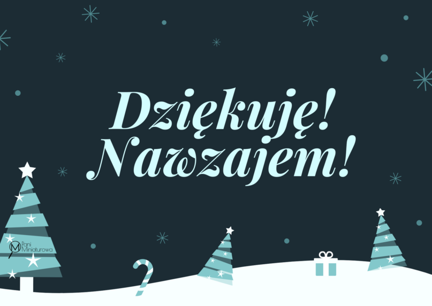 9bee332d-14c9-4480-a3fb-77ca033829c9