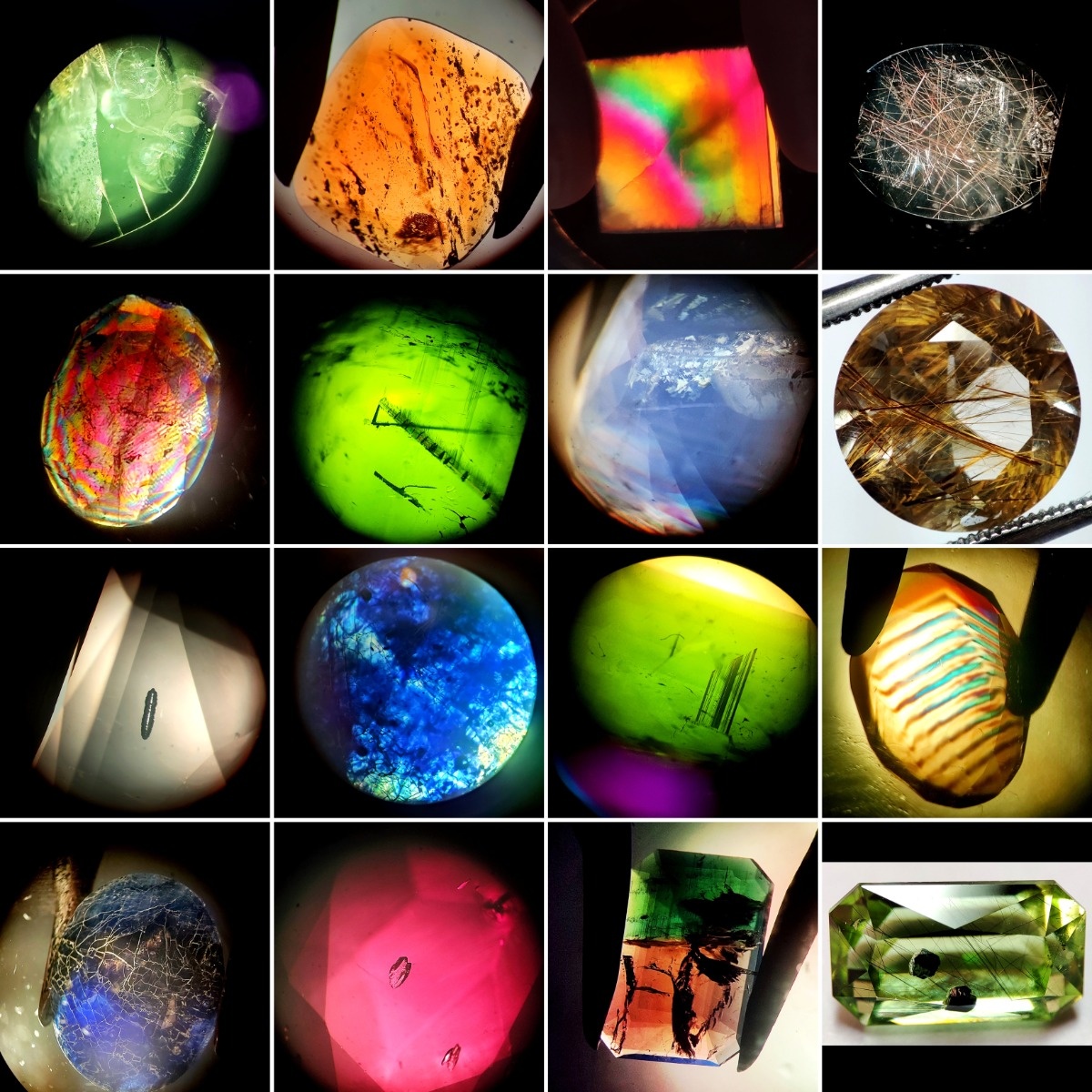 63587420-2963-4693-ab00-788c58e22083