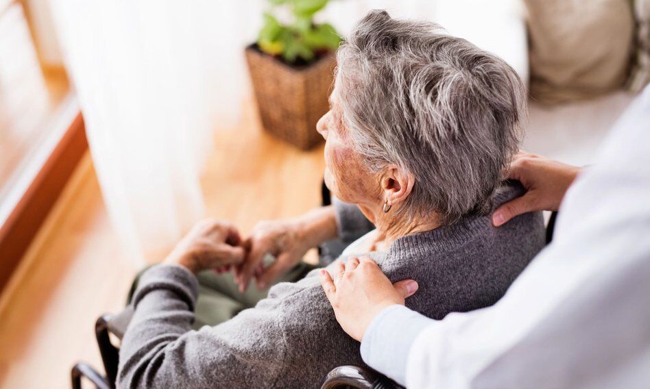 Prawo do dożywotniego zamieszkiwania. Sprawdzamy, czym jest służebność mieszkania i jakie warunki trzeba spełnić