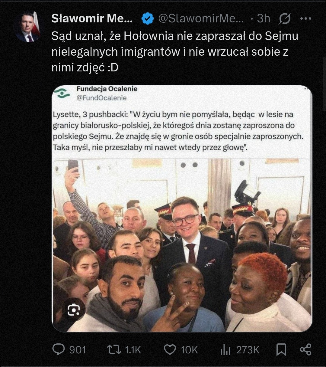 23e4cf53-fe48-4df9-b2c2-5c39e088710e