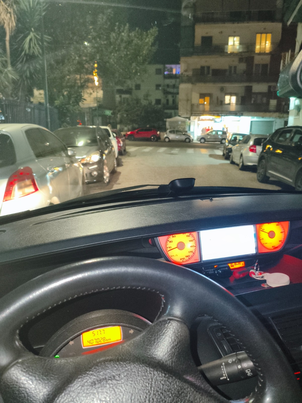 35942844-4321-4b1a-9713-5e2d420cb5b5