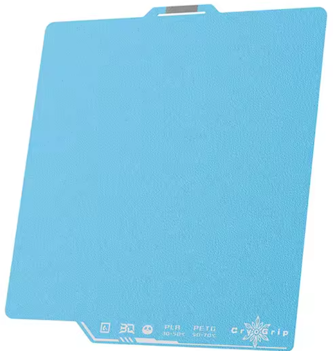 8e690eed-fce3-4c4b-933f-ce8f57dc1a19