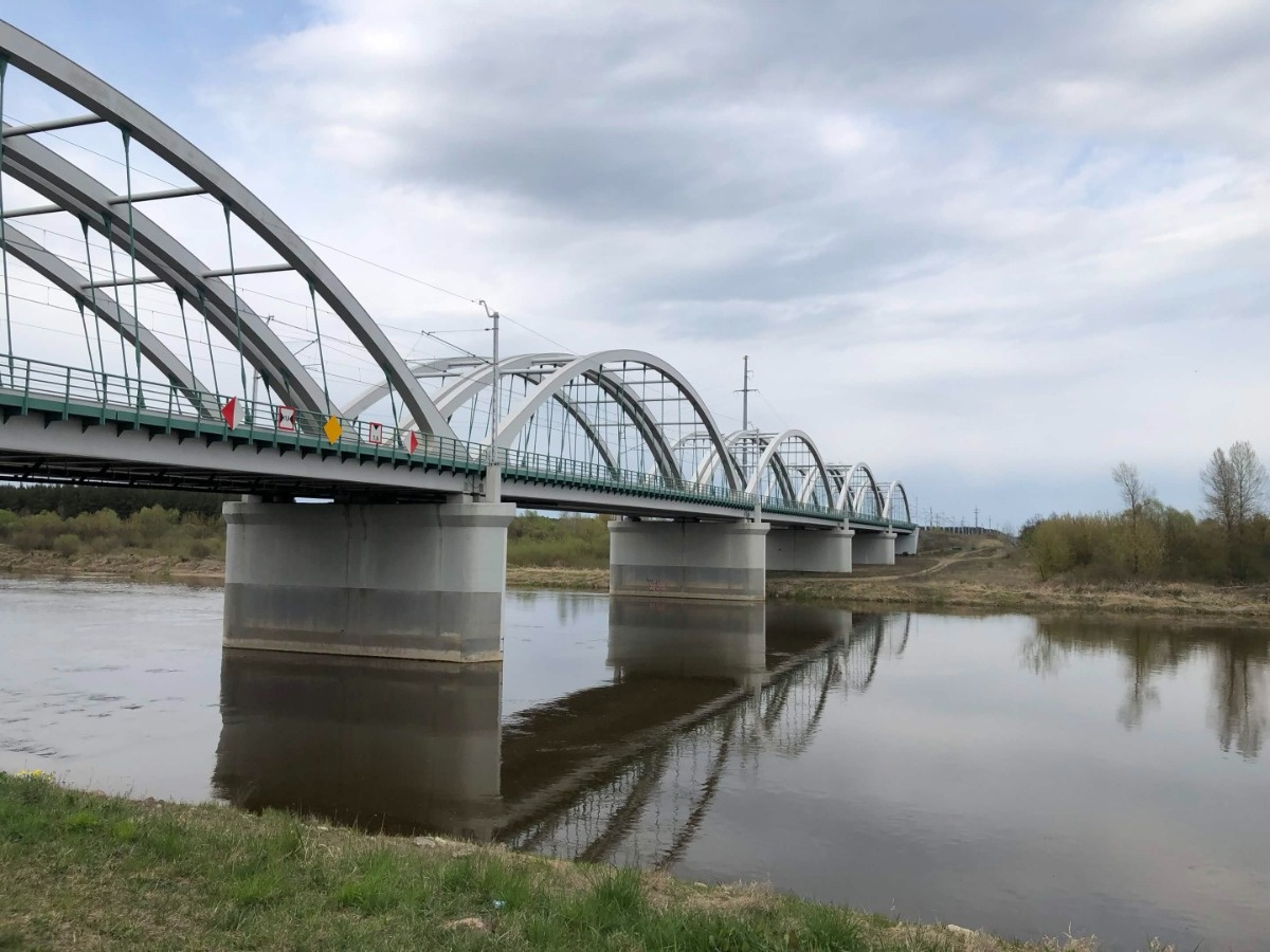 7ec0fa0e-41f5-477e-9acf-a645964d5d4a