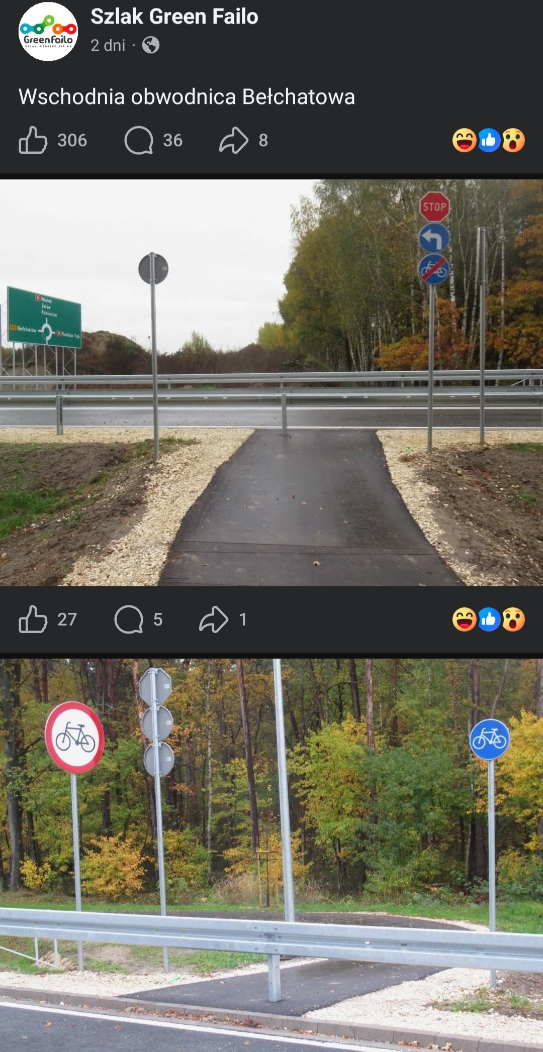 a15efdd4-8d19-4500-aac1-2ba0602b4547