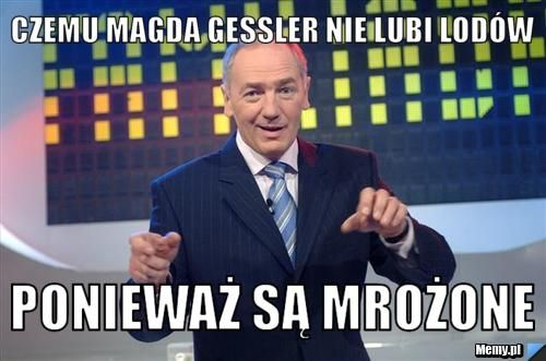 c7fb3cba-e385-4763-9f61-cac6aa689c00