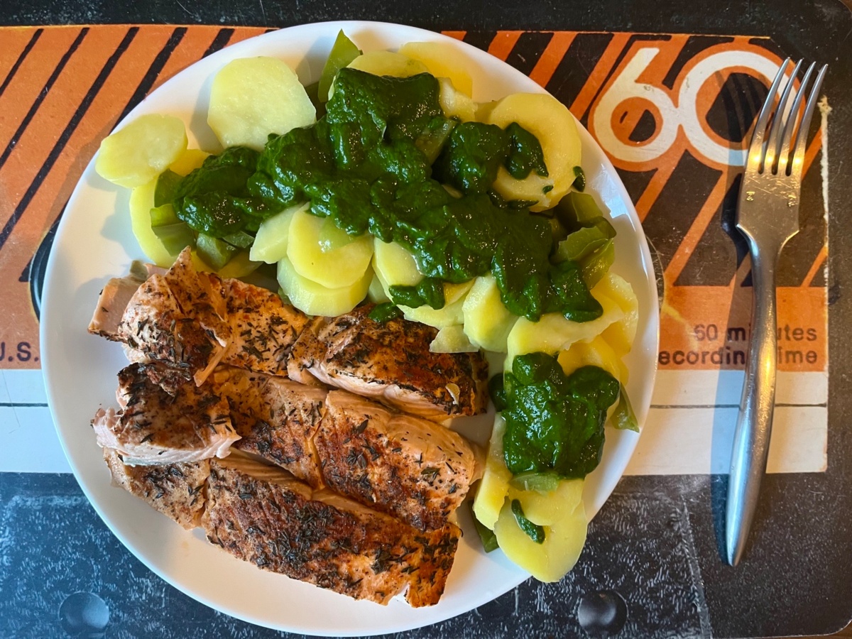 c1625b3a-e0ea-468a-87bf-7fc4263f3b45