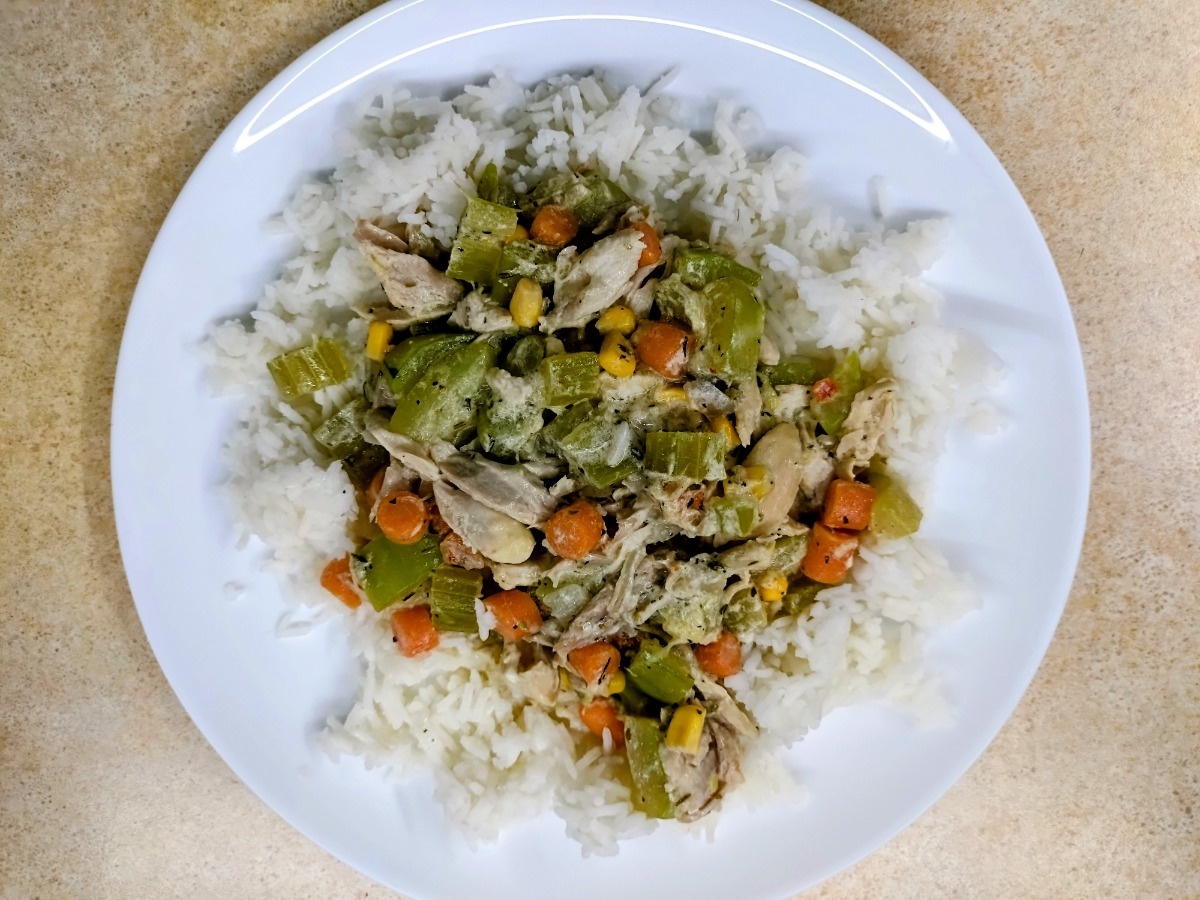 ab50929e-ec01-40a9-9880-f75c0c6a8879