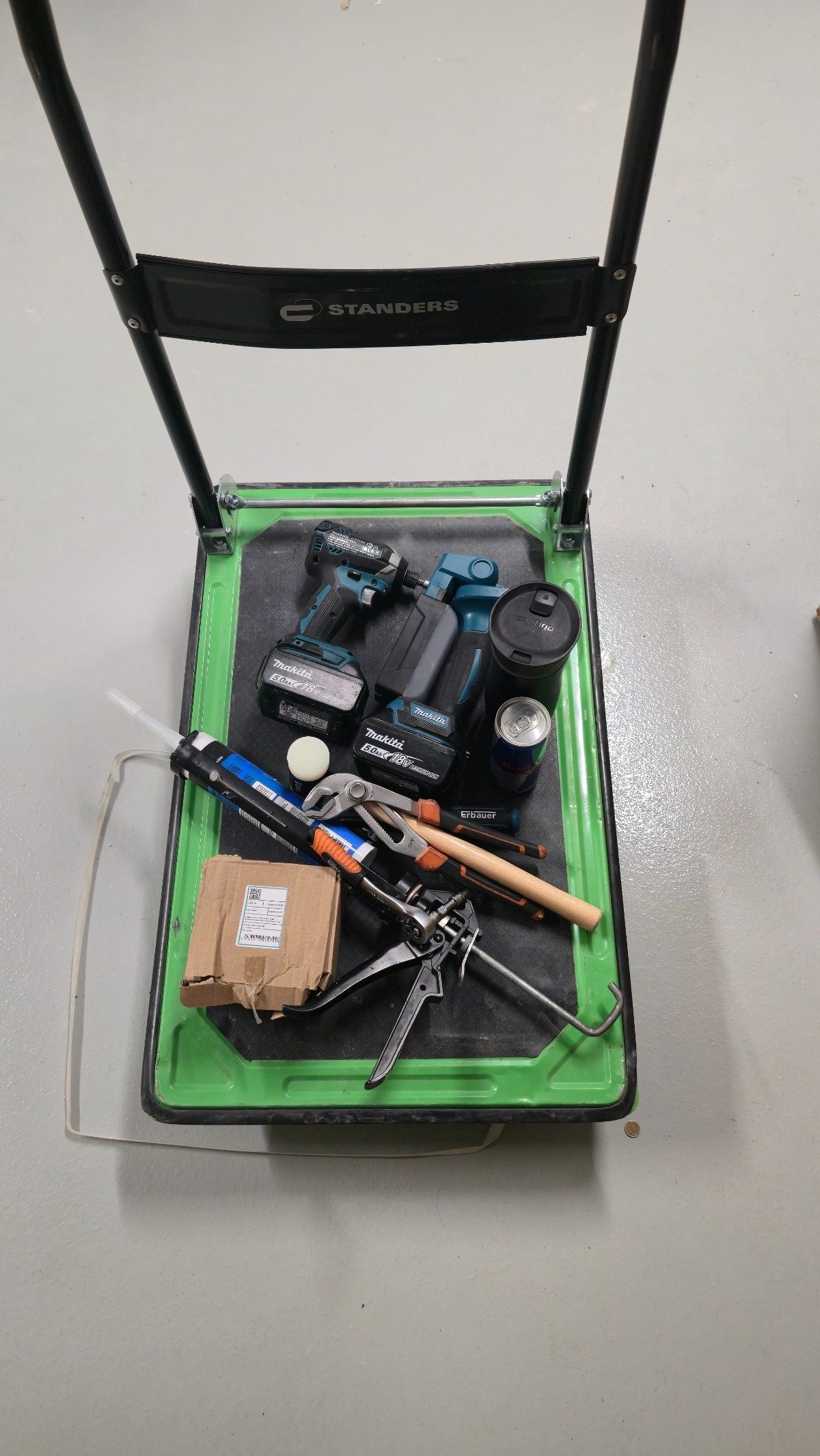 2a08ef2b-9b0e-4eaa-ab75-f167544c91c6