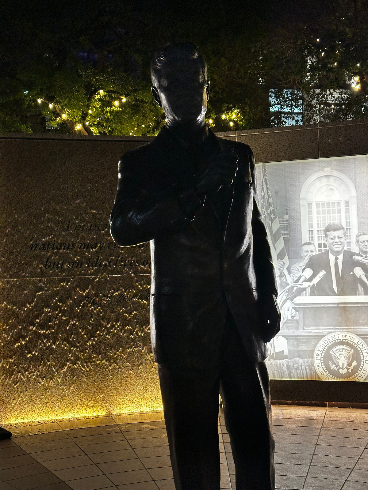 615f976e-5939-4769-8d44-9088eadaf68a