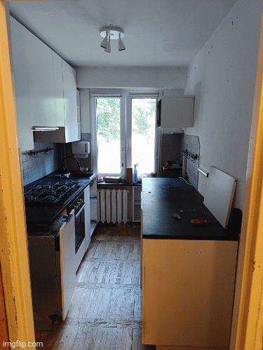 a086c48b-d997-4c8f-8213-8d2c79026b04