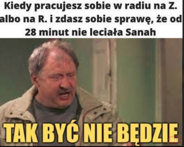 64d81766-8845-4fa5-9f1c-f3077ed0d166