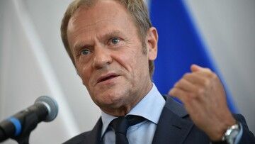Sondaż: Polacy uważają, że powrót Tuska zmieni polską politykę