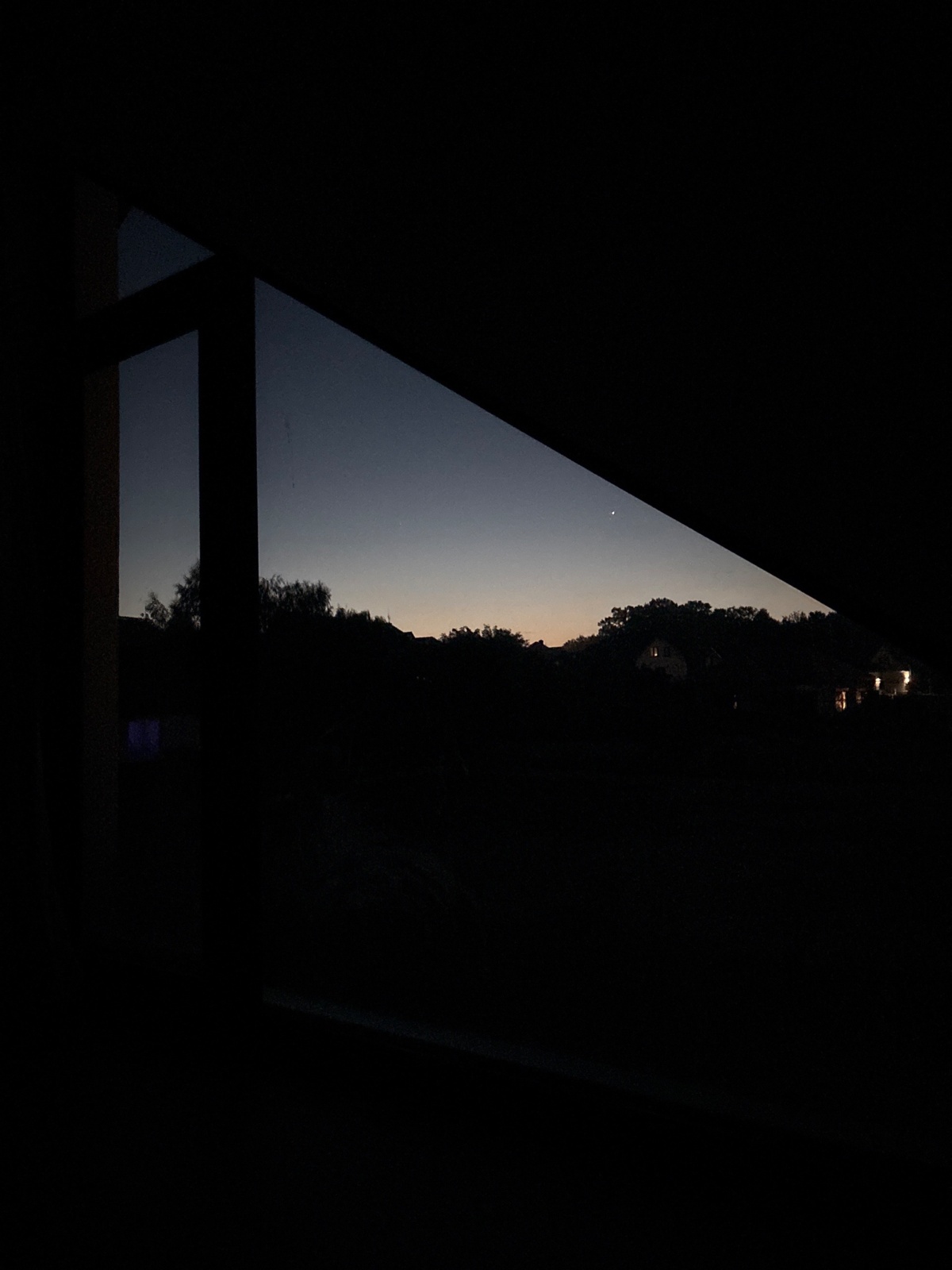 98e22f32-c468-4987-8ff2-4d5a58d5fb4e