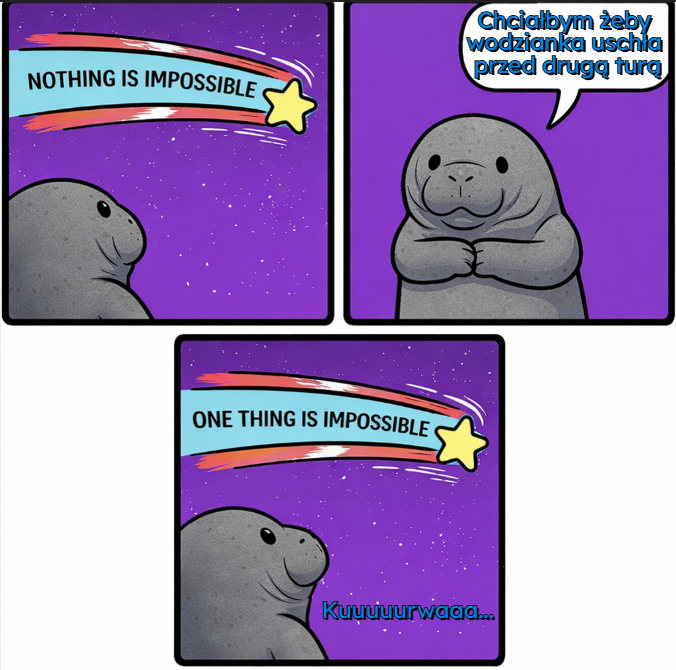 d525efaf-65c7-46f3-8f91-f7567cc31966