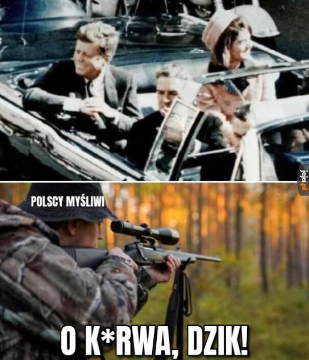 0566ec9d-a35f-4f3f-8505-54218ff6a4e9