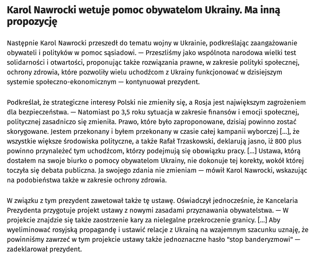 c2c9a549-0bea-4d72-b0e8-6a08a1ee0161