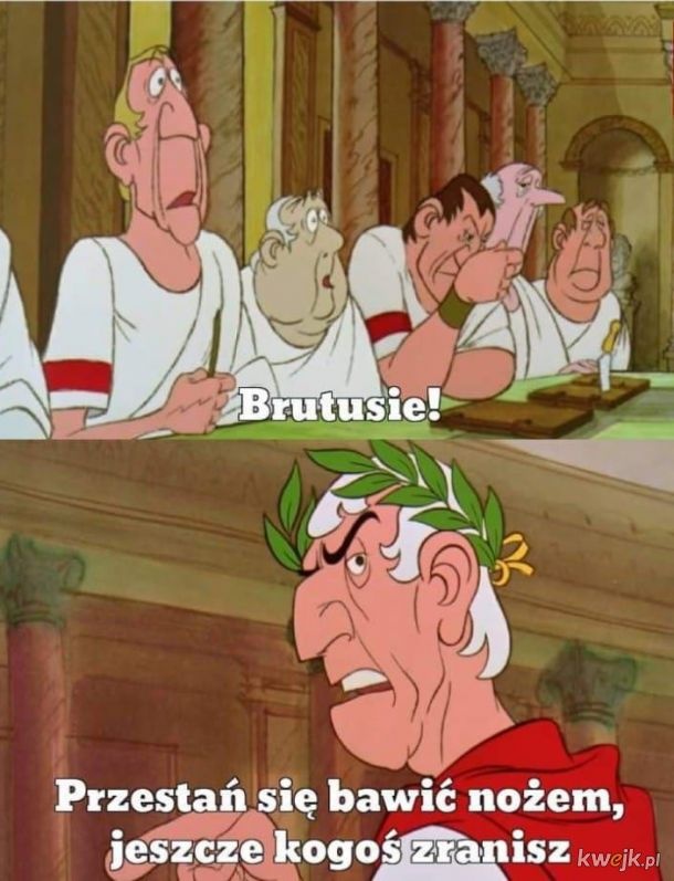 37026cac-cf99-4085-a652-cb4f0d23aef9