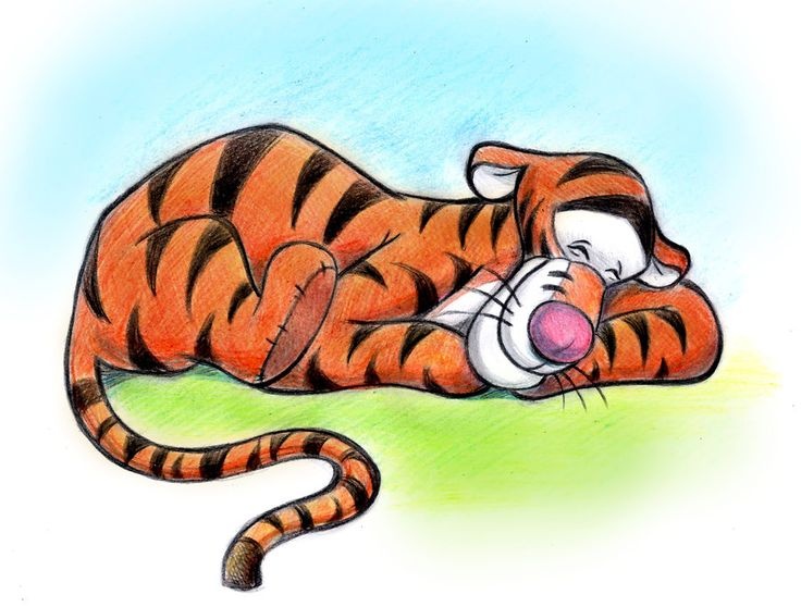 f522cccd-cf6f-47e3-9630-2883213f03b3