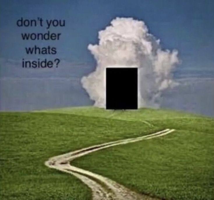 0565e80a-5d57-45c6-a835-0fdeda94986e