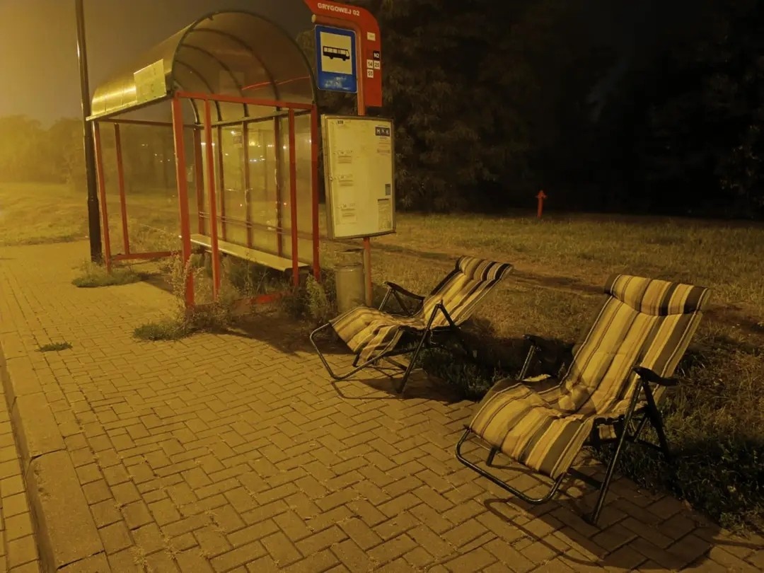 6069c55a-394a-4195-8851-0c548365f0e6